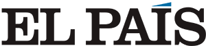 logo el pais vector